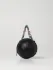 Borsa Smile Barrow in pelle sintetica liscia (101261051)
