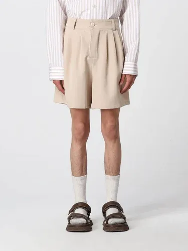 Pantaloncino OPENING CEREMONY Uomo colore Beige (101261857) Pantaloncino OPENING CEREMONY Uomo colore Beige (101261857)