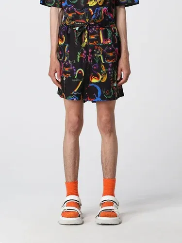 Pantaloncino OPENING CEREMONY Uomo colore Nero (101261858)