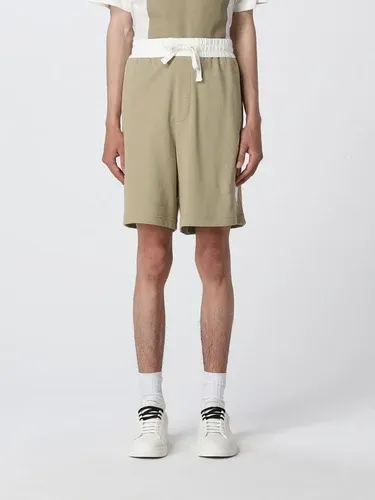 Pantaloncino ARMANI EXCHANGE Uomo colore Panna (101262194) Pantaloncino ARMANI EXCHANGE Uomo colore Panna (101262194)