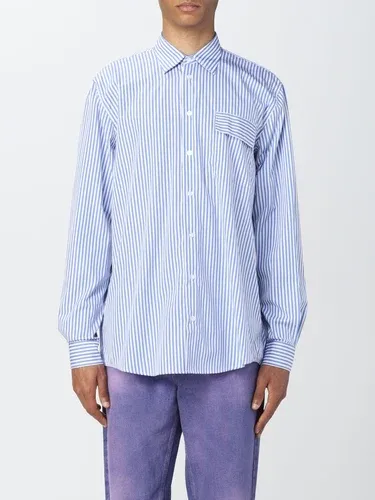 Camicia PAURA Uomo colore Bianco (101264758)