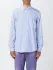 Camicia PAURA Uomo colore Bianco (101264758)