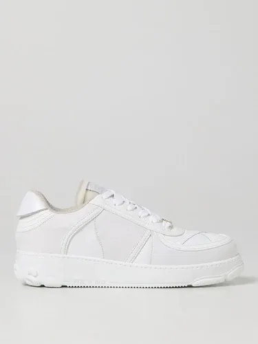 Sneakers Nami Gcds in pelle di vitello (101264757)