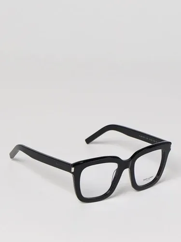 Occhiali da vista Saint Laurent in acetato (101264813) Occhiali da vista Saint Laurent in acetato (101264813)