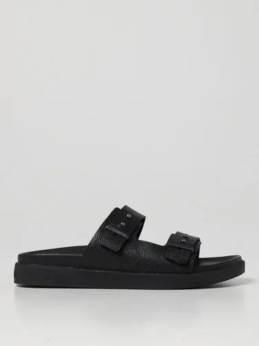 Sandalo Calvin Klein Jeans in pelle (101264749)