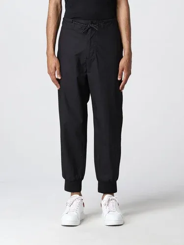 Pantalone ARMANI EXCHANGE Uomo colore Nero (101265236)