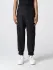 Pantalone ARMANI EXCHANGE Uomo colore Nero (101265236)