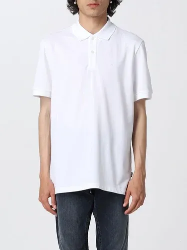 Polo basic Boss (101265316) Polo basic Boss (101265316)