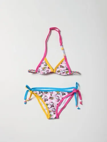 Costume a bikini Mc2 Saint Barth a fantasia (101266724) Costume a bikini Mc2 Saint Barth a fantasia (101266724)