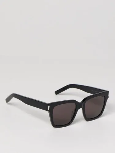 Occhiali da sole Saint Laurent in acetato (101267126) Occhiali da sole Saint Laurent in acetato (101267126)