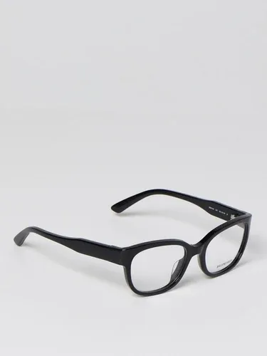 Occhiali da vista Balenciaga in acetato (101267070)