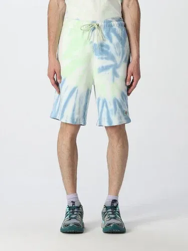 Pantaloncino DICKIES Uomo colore Verde (101256168) Pantaloncino DICKIES Uomo colore Verde (101256168)