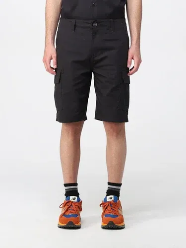 Pantaloncino DICKIES Uomo colore Nero (101256189)