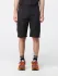 Pantaloncino DICKIES Uomo colore Nero (101256189)
