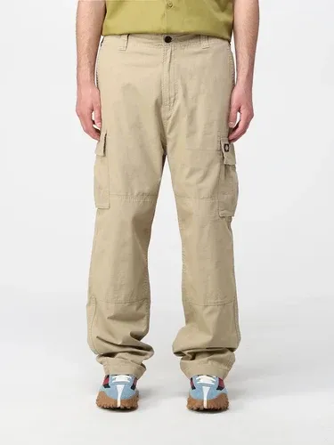 Pantalone DICKIES Uomo colore Beige (101256186) Pantalone DICKIES Uomo colore Beige (101256186)