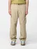 Pantalone DICKIES Uomo colore Beige (101256186)