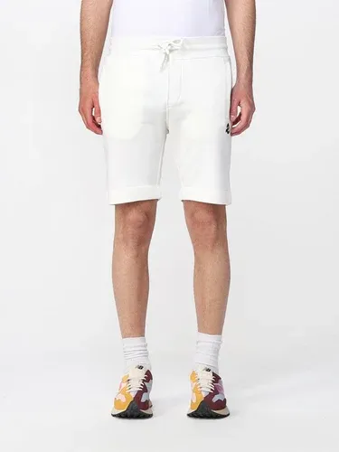 Pantaloncino INVICTA Uomo colore Bianco (101256953) Pantaloncino INVICTA Uomo colore Bianco (101256953)