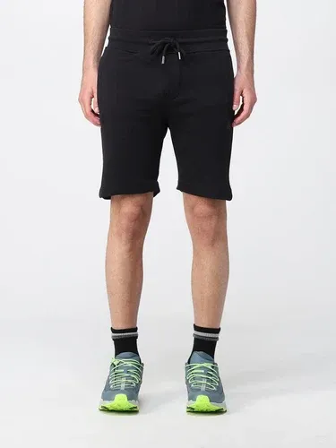 Pantaloncino INVICTA Uomo colore Nero (101256954)