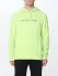 Felpa The North Face con logo (101259416)