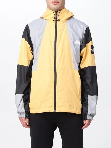 Giacca THE NORTH FACE Uomo colore Nero (101259418)