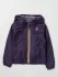 Giacca K-WAY Bambino colore Viola (101261286)