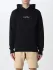 Felpa Tommy Hilfiger in cotone (101262049)