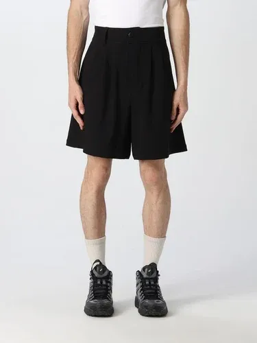 Pantaloncino OPENING CEREMONY Uomo colore Nero (101261855)