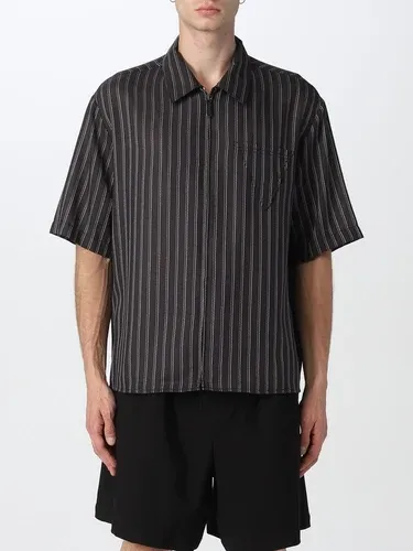 Camicia OPENING CEREMONY Uomo colore Nero (101261867)