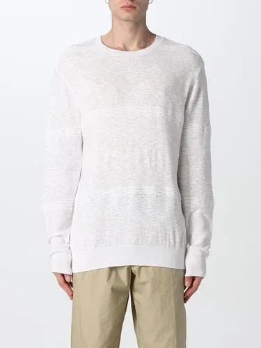 Maglia ARMANI EXCHANGE Uomo colore Bianco (101262188)
