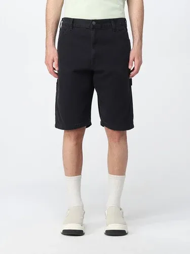 Pantaloncino DICKIES Uomo colore Nero (104357290)