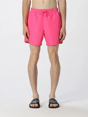 Costume Ea7 in tessuto tecnico (101265866) Costume Ea7 in tessuto tecnico (101265866)