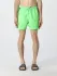 Costume Ea7 in tessuto tecnico (101265935)