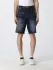 Pantaloncino ARMANI EXCHANGE Uomo colore Blue (101265945)