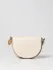 Borsa a spalla Frayme Stella McCartney in pelle sintetica (101265952)