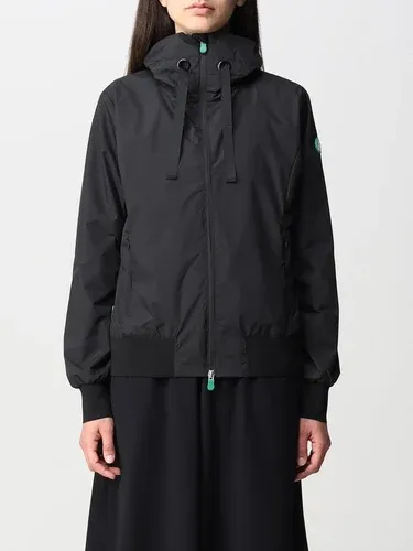 Giacca SAVE THE DUCK Donna colore Nero (101266284)