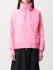 Giacca SAVE THE DUCK Donna colore Rosa (101266285)