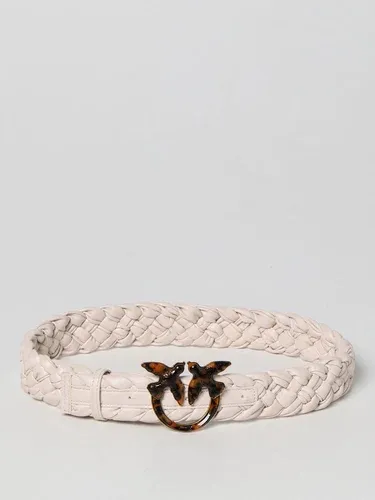 Cintura intrecciata Pinko (101266955) Cintura intrecciata Pinko (101266955)