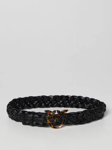 Cintura intrecciata Pinko (101266956) Cintura intrecciata Pinko (101266956)