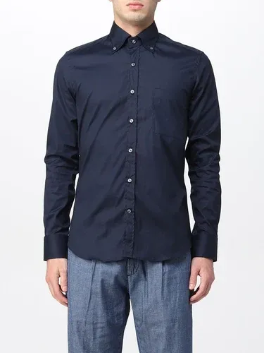 Camicia XC in cotone stretch (101267021) Camicia XC in cotone stretch (101267021)