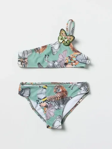 Costume MOLO Bambino colore Fantasia (101254947) Costume MOLO Bambino colore Fantasia (101254947)