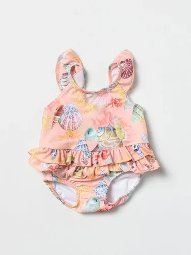 Costume MOLO Bambino colore Fantasia (101254950) Costume MOLO Bambino colore Fantasia (101254950)