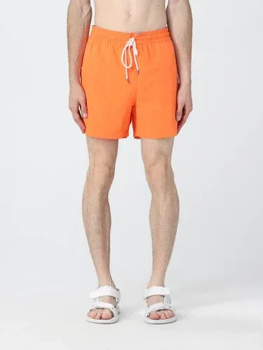 Costume Polo Ralph Lauren con ricamo (57463011) Costume Polo Ralph Lauren con ricamo (57463011)