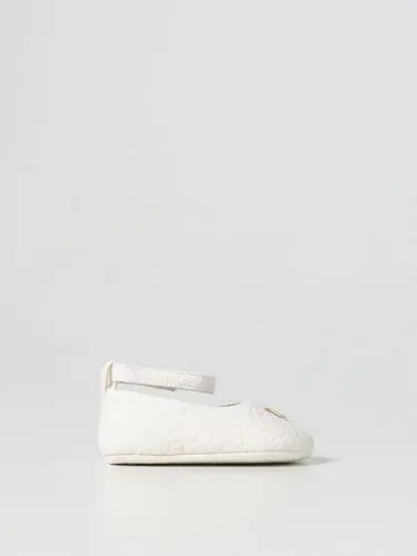 Scarpe da culla Dolce & Gabbana (103515882) Scarpe da culla Dolce & Gabbana (103515882)