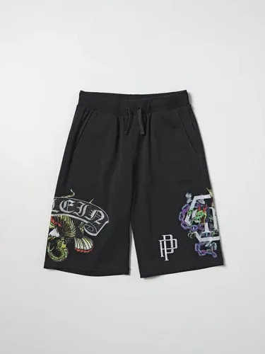 Pantaloncino jogging Philipp Plein (101264541) Pantaloncino jogging Philipp Plein (101264541)