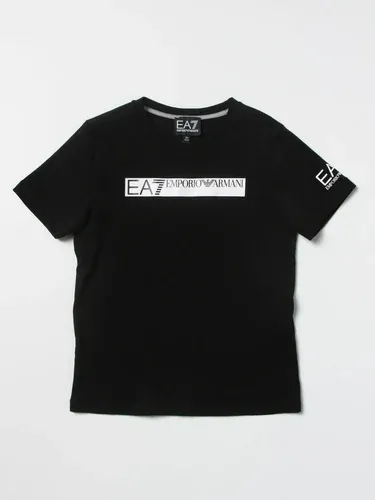 T-shirt Ea7 con loo (101264969)
