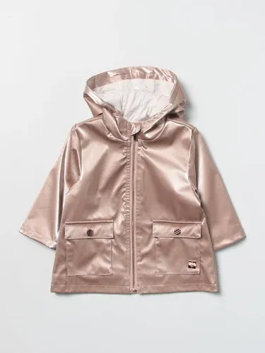 Giacca Carrément Beau neonato (101267566)