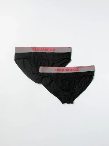 Set 2 slip Dsquared2 in modal (101268786)