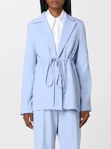 Giacca PATOU Donna colore Blue (103515939)