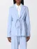 Giacca PATOU Donna colore Blue (103515939)