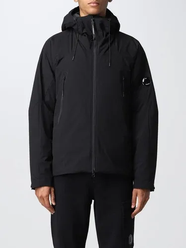 Parka Pro-tek medio C.P. Company con cappuccio (101266721) Parka Pro-tek medio C.P. Company con cappuccio (101266721)